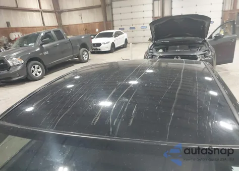 2010 Nissan Sentra 2.0Sr из США, поврежденный, VIN 3N1AB6AP9AL687273